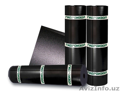 Гидрозол. Gidrozol - Изображение #1, Объявление #1602174