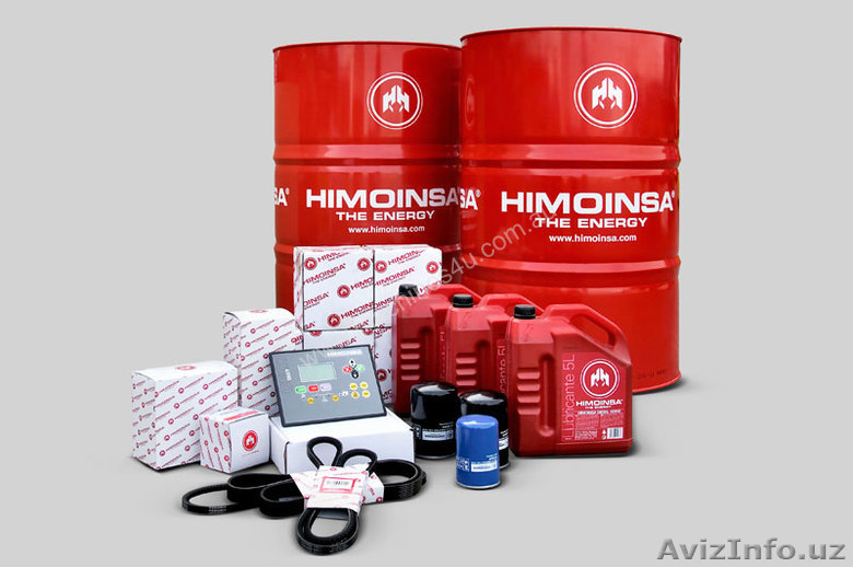 Запчасти на дорожно - строительную технику - Изображение #1, Объявление #1604279