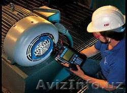 Энергоаудит - Изображение #1, Объявление #1601391