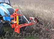 Подрезчик для смородины – FORMER - Изображение #1, Объявление #1601517