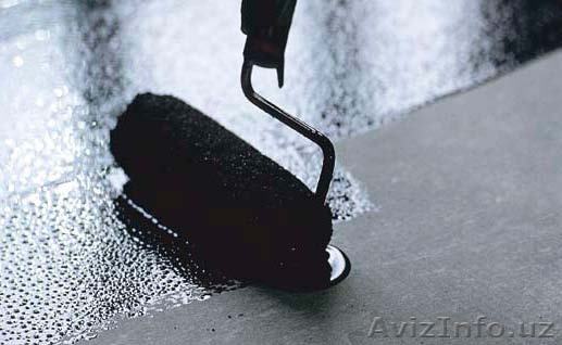 Праймер Битумный - Изображение #1, Объявление #1602181