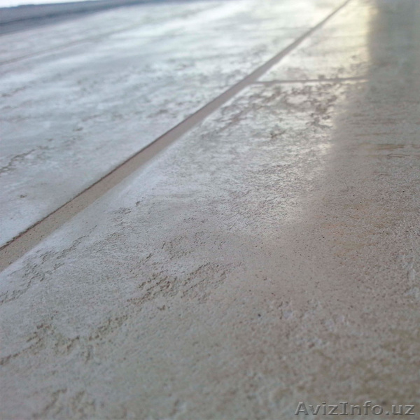  Грунтовка для травертина  - Изображение #1, Объявление #1605476