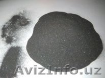 Ильменитовый концентрат - Изображение #1, Объявление #1605800