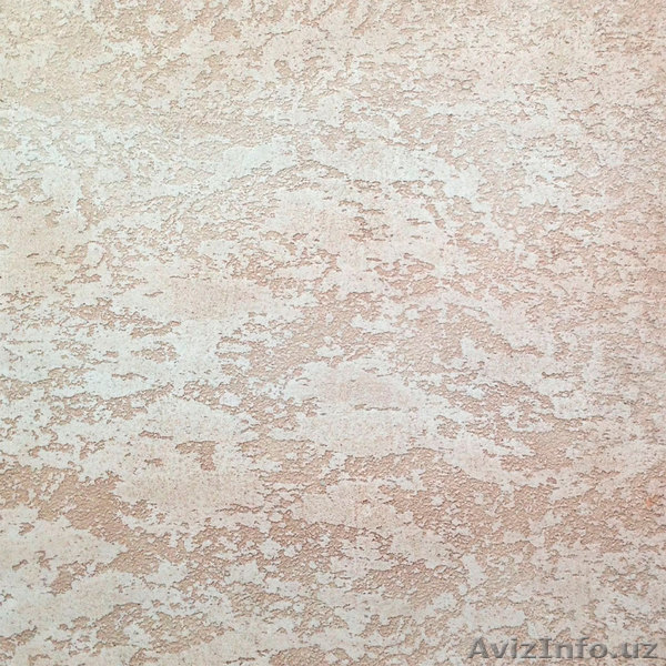 Защитный лак для травертина - Изображение #1, Объявление #1605474