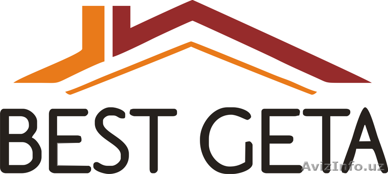 Все виды ремонтно-строительных работ - Изображение #1, Объявление #1606413