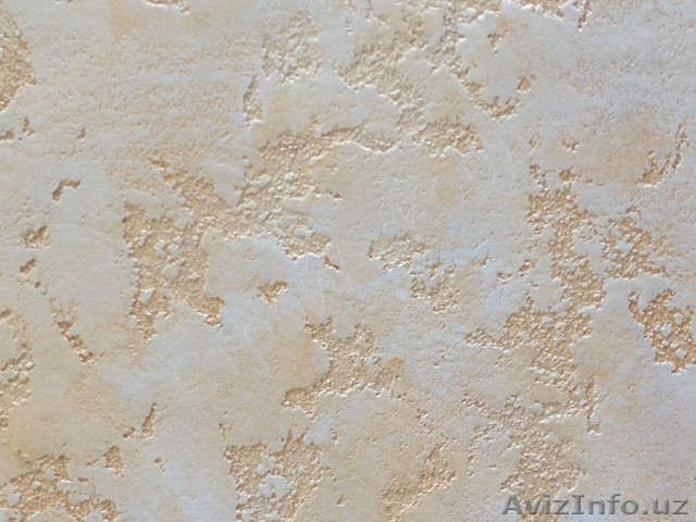 Венецианская штукатурка - Изображение #1, Объявление #1605475