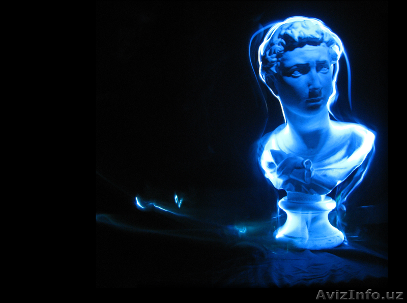 Уроки Рисования. Академический Рисунок Живопись - Изображение #1, Объявление #1612958