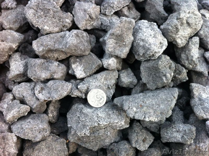 Предлагаем: Уголь, Антрацит, Кокс - Изображение #1, Объявление #1612656