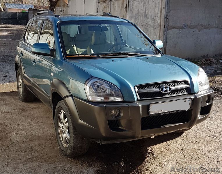 Автомобиль Способный Стать Вашим Символ Успеха, Свободы и Спортивного Духа - Изображение #1, Объявление #1610439