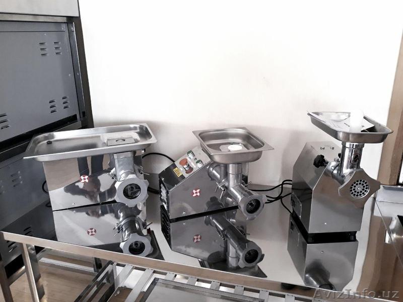 ООО"Processing Stainless Steel" - Изображение #1, Объявление #1612773