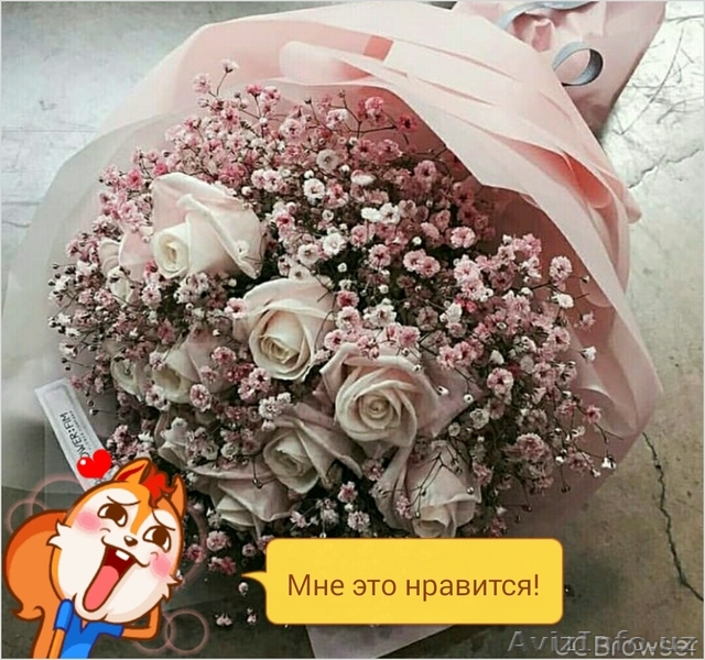 Массаж от Зули - Изображение #1, Объявление #1609593