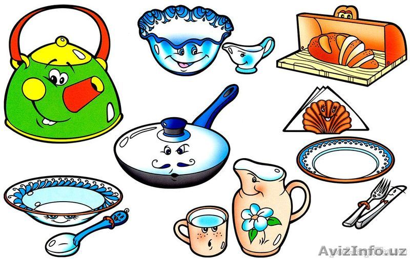 Куплю с Горожа с дома пасуду поласы ковры, инструменты в Ташкенте - Изображение #1, Объявление #1615650