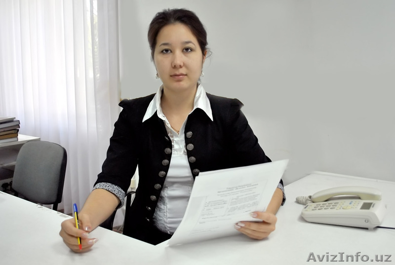 Быстрый и гарантированный английский - Изображение #1, Объявление #1613582