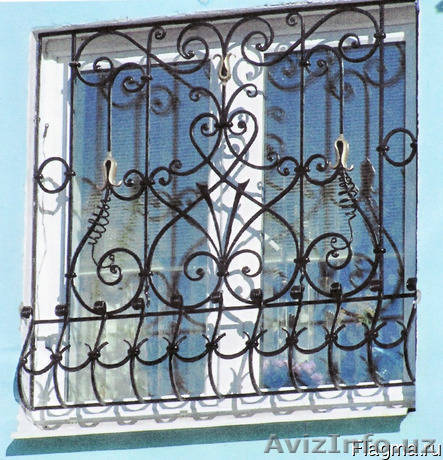 Художественные изделия  - Изображение #1, Объявление #1616407