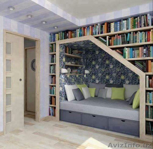 Ожегов и другие справочники продаются  - Изображение #1, Объявление #1617352