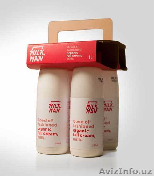 Производство пластиковых пэт этикеток - Изображение #1, Объявление #1614335