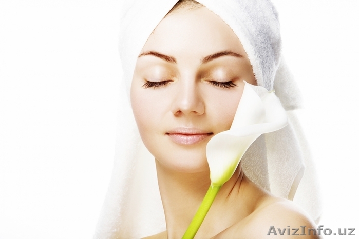 Большой выбор БИО продукции на Mozazon - Изображение #1, Объявление #1618827