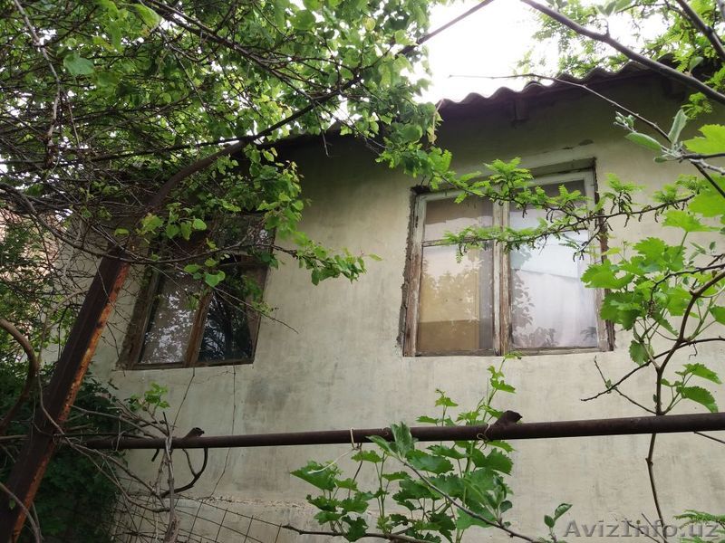 Продается дача - Изображение #1, Объявление #1620842