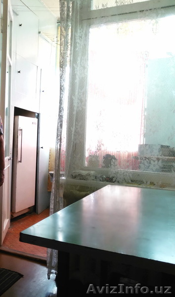 Продам свою 3х-комн с мебелью 3/3/4, 68 кв .м.Кирпич - Изображение #1, Объявление #1617710