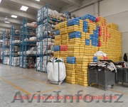 Одежда секонд хенд – оптовые поставки из Италии. Без посредников - Изображение #1, Объявление #1619455