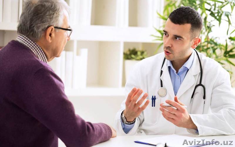 Компьютерная диагностика&бесплатная консультация - Изображение #1, Объявление #1619685