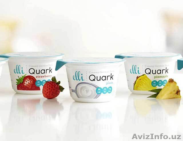 Изготовление крышки из фольги с термолаком - Изображение #1, Объявление #1620620