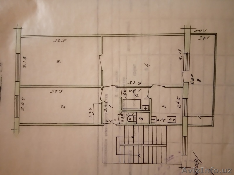 Продаю 3/2/4 ТТЗ-2 - Изображение #1, Объявление #1623423