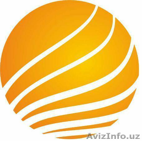 компьютерное периферийное оборудование по перечислению - Изображение #1, Объявление #1624305