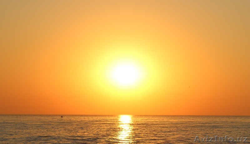 Пробуждение духа - Изображение #1, Объявление #1626915