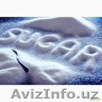 На экспорт Cахар свекловичный, происхождение Украина в мешках по 50 кг.  - Изображение #1, Объявление #1627778