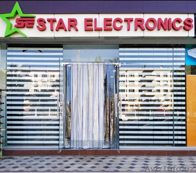 Радиодетали и видеонаблюдения в ассортименте - Изображение #1, Объявление #1627769