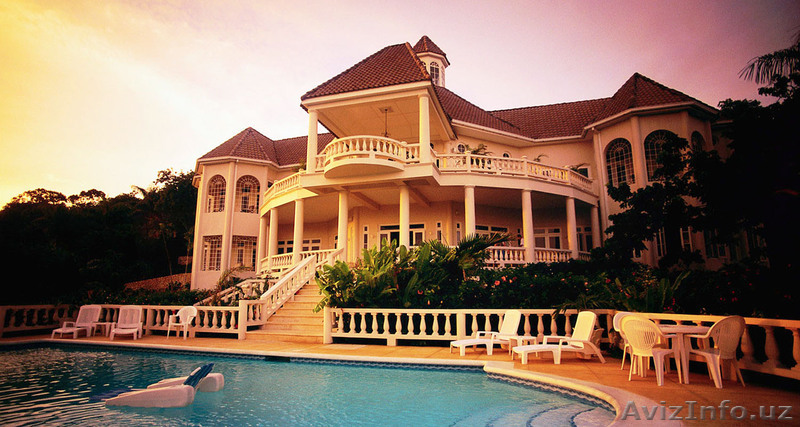 Агент по недвижимости   - Изображение #1, Объявление #1629851