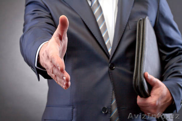 Это ваш шанс!!! - Изображение #1, Объявление #1630672