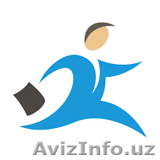 Консалтинговая компания ведет отбор на позицию бухгалтера - Изображение #1, Объявление #1629709