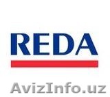 Полиуретановые системы жесткой формы. - Изображение #1, Объявление #1628503