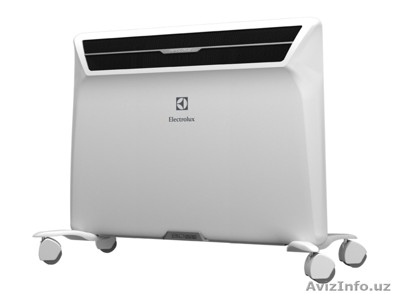 Конвектор электрический Electrolux ECH/AG2-1000 MF - Изображение #1, Объявление #1633111
