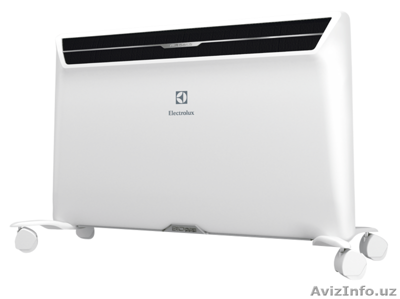 Конвектор электрический Electrolux ECH/AG2-1500 MF - Изображение #1, Объявление #1633112