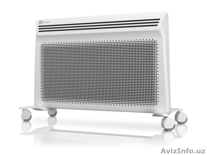 Конвектор инфракрасный Electrolux EIH/AG2 1500 E - Изображение #1, Объявление #1633107