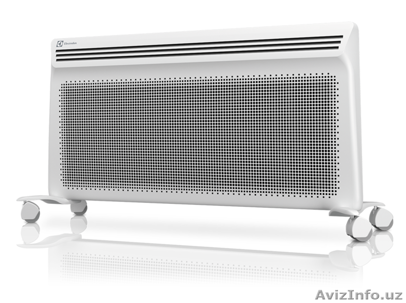 Конвектор инфракрасный Electrolux EIH/AG2 2000 E - Изображение #1, Объявление #1633108