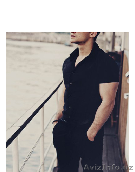 Услуги модельер-конструктор - Изображение #1, Объявление #1633226