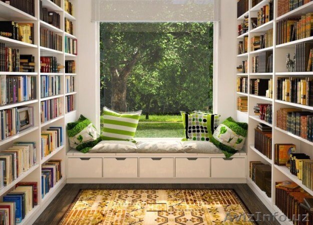 Продам медицинскую энциклопедию и прочее  - Изображение #1, Объявление #1633381