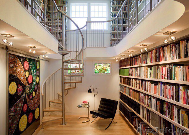 Продам шкаф для обуви в отличном состоянии  - Изображение #1, Объявление #1633385