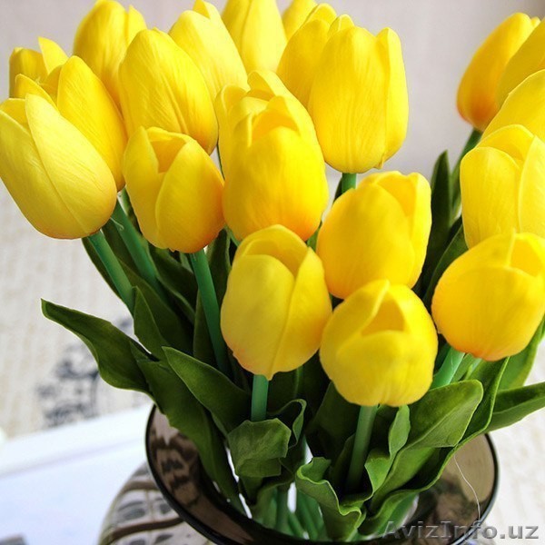 Продается вязальная машинка Северянка в отличном состоянии  - Изображение #1, Объявление #1633386