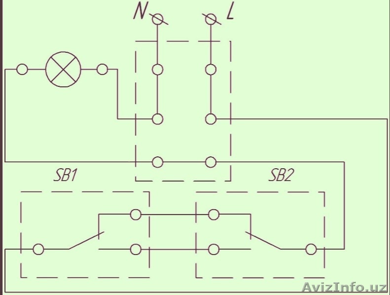 Elektrika - Изображение #1, Объявление #1633017