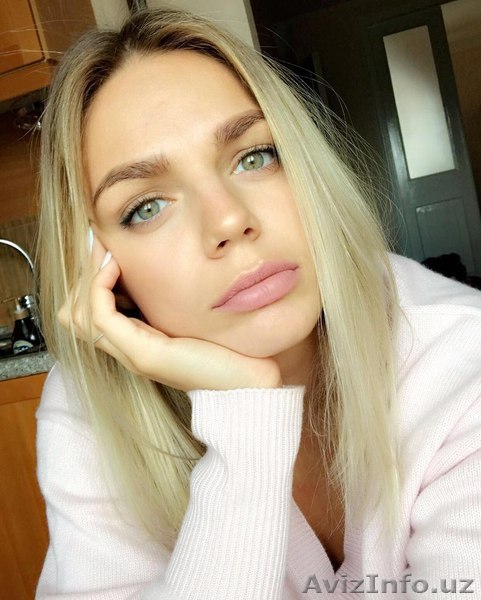 Продам зеркала разного размера и высоты  - Изображение #1, Объявление #1633387