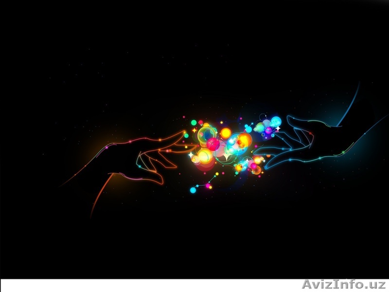 Требуется Менеджер по подбору персонала - Изображение #1, Объявление #1637779