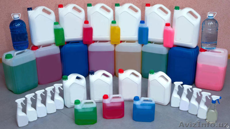  Концентрат охлаждающей жидкости  - Изображение #1, Объявление #1638739