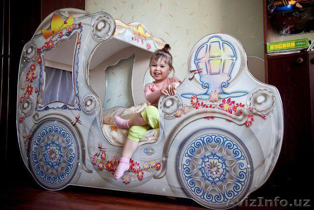 Kravat Zolushka - Изображение #1, Объявление #1638689