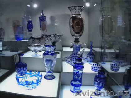 Куплю кухоную утварь ковры поласы а также инструмент  - Изображение #1, Объявление #1625732