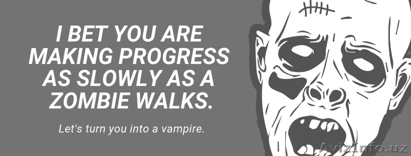 Репетитор английского. Очень быстро улучшу уровень вашего английского. - Изображение #1, Объявление #1639280